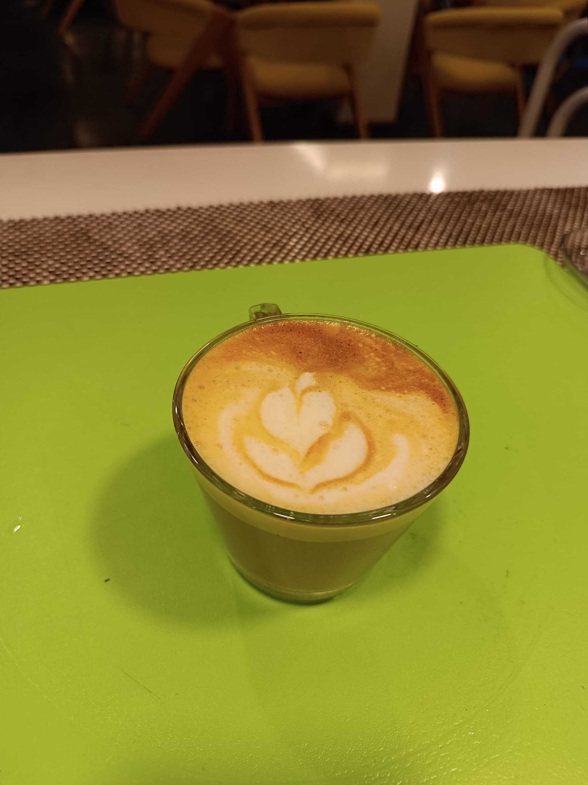 كابوتيشنو كلاسيك